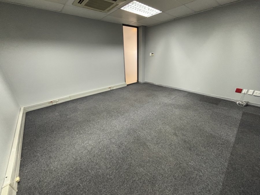 To Let Commercial Property for Rent in Tyger Valley Western Cape